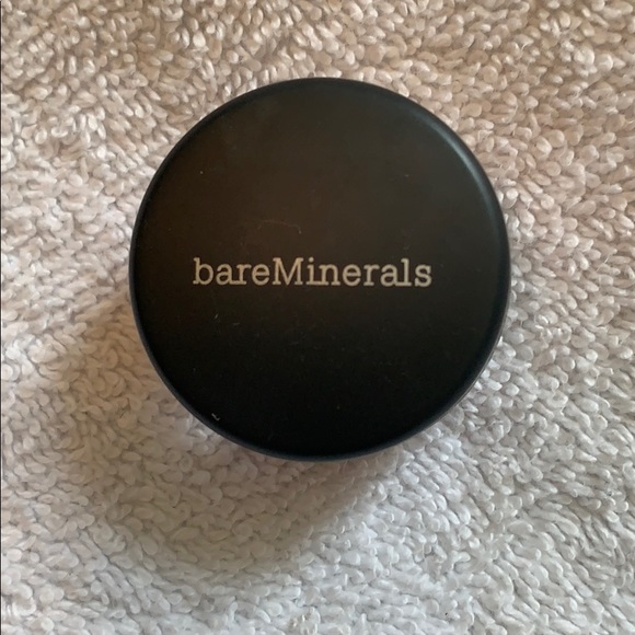 **2/$20** BRAND NEW! Bareminerals blush - Picture 2 of 3